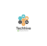 Techhive
